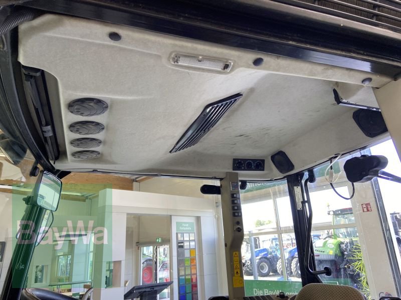 Traktor typu John Deere 5075 GF, Gebrauchtmaschine v Bamberg (Obrázok 9)