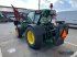 Traktor tipa John Deere 5075 GL 4WD traktor med Elkær HS1750 sav., Gebrauchtmaschine u Rødovre (Slika 4)