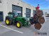 Traktor tipa John Deere 5075 GL 4WD traktor med Elkær HS1750 sav., Gebrauchtmaschine u Rødovre (Slika 2)