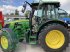 Traktor des Typs John Deere 5075 M >> Werksgarantie!! <<, Neumaschine in Dinkelsbühl (Bild 11)