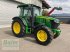 Traktor typu John Deere 5075 M, Gebrauchtmaschine v OBERNDORF-HOCHMOESSINGEN (Obrázek 1)
