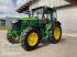 Traktor typu John Deere 5075 M, Gebrauchtmaschine v OBERNDORF-HOCHMOESSINGEN (Obrázek 3)