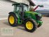 Traktor tipa John Deere 5075 M, Gebrauchtmaschine u OBERNDORF-HOCHMOESSINGEN (Slika 1)