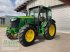 Traktor tipa John Deere 5075 M, Gebrauchtmaschine u OBERNDORF-HOCHMOESSINGEN (Slika 3)