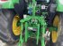 Traktor typu John Deere 5075 M, Gebrauchtmaschine v Burglengenfeld (Obrázek 4)