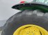 Traktor typu John Deere 5075 M, Gebrauchtmaschine v Burglengenfeld (Obrázek 13)