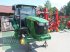 Traktor des Typs John Deere 5075 M, Gebrauchtmaschine in Straubing (Bild 1)