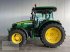 Traktor tipa John Deere 5075 M, Gebrauchtmaschine u Twist - Rühlerfeld (Slika 1)