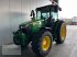Traktor tipa John Deere 5075 M, Gebrauchtmaschine u Twist - Rühlerfeld (Slika 2)
