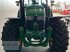 Traktor tipa John Deere 5075 M, Gebrauchtmaschine u Twist - Rühlerfeld (Slika 3)