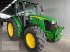 Traktor tipa John Deere 5075 M, Gebrauchtmaschine u Twist - Rühlerfeld (Slika 4)