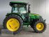 Traktor tipa John Deere 5075 M, Gebrauchtmaschine u Twist - Rühlerfeld (Slika 5)