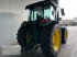Traktor tipa John Deere 5075 M, Gebrauchtmaschine u Twist - Rühlerfeld (Slika 7)