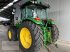 Traktor tipa John Deere 5075 M, Gebrauchtmaschine u Twist - Rühlerfeld (Slika 8)