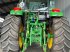 Traktor tipa John Deere 5075 M, Gebrauchtmaschine u Twist - Rühlerfeld (Slika 9)