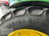 Traktor tipa John Deere 5075 M, Gebrauchtmaschine u Twist - Rühlerfeld (Slika 11)