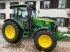 Traktor от тип John Deere 5075 M, Gebrauchtmaschine в Lauterhofen (Снимка 3)