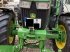 Traktor от тип John Deere 5075 M, Gebrauchtmaschine в Lauterhofen (Снимка 4)