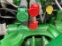 Traktor от тип John Deere 5075 M, Gebrauchtmaschine в Lauterhofen (Снимка 7)