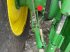 Traktor от тип John Deere 5075 M, Gebrauchtmaschine в Lauterhofen (Снимка 8)