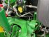 Traktor от тип John Deere 5075 M, Gebrauchtmaschine в Lauterhofen (Снимка 9)