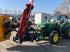 Traktor typu John Deere 5075, Gebrauchtmaschine v Rødovre (Obrázok 1)