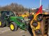 Traktor typu John Deere 5075, Gebrauchtmaschine v Rødovre (Obrázok 2)