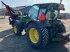 Traktor typu John Deere 5075, Gebrauchtmaschine v Rødovre (Obrázok 4)
