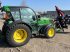 Traktor typu John Deere 5075, Gebrauchtmaschine v Rødovre (Obrázok 3)