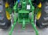 Traktor типа John Deere 5075E 24/12 AC, Neumaschine в Worms (Фотография 4)