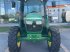 Traktor des Typs John Deere 5075E 24/12 AC, Neumaschine in Worms (Bild 6)