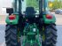 Traktor des Typs John Deere 5075E 24/12 AC, Neumaschine in Worms (Bild 7)