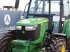 Traktor typu John Deere 5075E 4WD, Gebrauchtmaschine v Antwerpen (Obrázek 11)