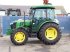 Traktor typu John Deere 5075E 4WD, Gebrauchtmaschine v Antwerpen (Obrázek 1)