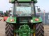 Traktor typu John Deere 5075E 4WD, Gebrauchtmaschine v Antwerpen (Obrázek 5)