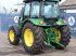Traktor typu John Deere 5075E 4WD, Gebrauchtmaschine v Antwerpen (Obrázek 4)