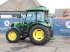 Traktor typu John Deere 5075E 4WD, Gebrauchtmaschine v Antwerpen (Obrázek 3)