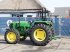 Traktor tip John Deere 5075E 4WD, Gebrauchtmaschine in Antwerpen (Poză 3)