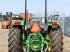 Traktor tip John Deere 5075E 4WD, Gebrauchtmaschine in Antwerpen (Poză 5)