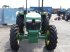 Traktor tip John Deere 5075E 4WD, Gebrauchtmaschine in Antwerpen (Poză 9)
