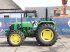 Traktor tip John Deere 5075E 4WD, Gebrauchtmaschine in Antwerpen (Poză 2)