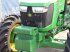 Traktor tip John Deere 5075E 4WD, Gebrauchtmaschine in Antwerpen (Poză 11)