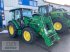Traktor του τύπου John Deere 5075E Frontlader, Gebrauchtmaschine σε Alt-Mölln (Φωτογραφία 1)
