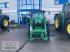 Traktor του τύπου John Deere 5075E Frontlader, Gebrauchtmaschine σε Alt-Mölln (Φωτογραφία 2)