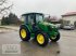 Traktor του τύπου John Deere 5075E Frontlader, Gebrauchtmaschine σε Alt-Mölln (Φωτογραφία 3)