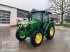 Traktor του τύπου John Deere 5075E Frontlader, Gebrauchtmaschine σε Alt-Mölln (Φωτογραφία 5)