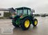 Traktor του τύπου John Deere 5075E Frontlader, Gebrauchtmaschine σε Alt-Mölln (Φωτογραφία 7)