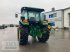 Traktor του τύπου John Deere 5075E Frontlader, Gebrauchtmaschine σε Alt-Mölln (Φωτογραφία 8)