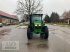 Traktor του τύπου John Deere 5075E Frontlader, Gebrauchtmaschine σε Alt-Mölln (Φωτογραφία 9)