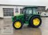 Traktor του τύπου John Deere 5075E Frontlader, Gebrauchtmaschine σε Alt-Mölln (Φωτογραφία 11)